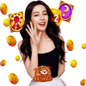 lengzab เว็บพนัน